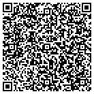 QR code with Test Me DNA contacts