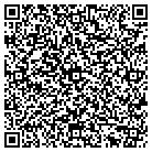 QR code with Corrections Department contacts