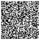 QR code with Test Me DNA contacts