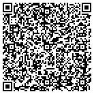 QR code with Test Me DNA contacts