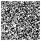 QR code with NationServe of Albuquerque contacts