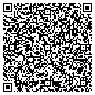 QR code with Your National Movers LLC contacts