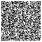 QR code with Nordstrom Chiropractic LLC contacts