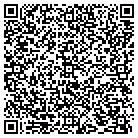QR code with Oxi Fresh of Boise Carpet Cleaning contacts