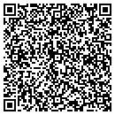 QR code with Thornton Orthodontics contacts