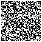 QR code with Tree Service Guru contacts