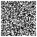 QR code with Thornton Orthodontics contacts