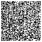 QR code with Dr. Marwan Loutfi Chahayed contacts