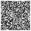 QR code with Boards on Nord contacts