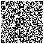 QR code with Pro-Tech Auto & Marine, Inc. contacts