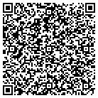 QR code with Long Distance Moving Companies contacts