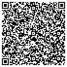 QR code with Long Distance Moving Companies contacts