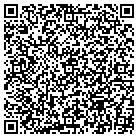 QR code with Socal Bail Bonds contacts