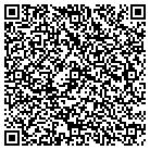 QR code with Enclosed-Transport.net contacts
