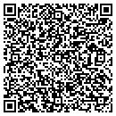 QR code with Thornton Orthodontics contacts
