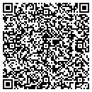QR code with Dominant Domains LLC. contacts