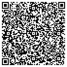 QR code with Foundation and Home Services contacts