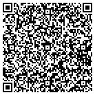 QR code with Miracles Carpet Restoration contacts