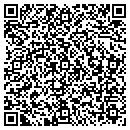 QR code with Wayout Entertainment contacts