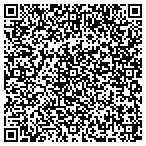QR code with CBI Pre Treatment Waste Water Plant contacts
