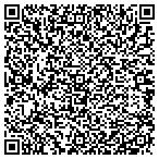 QR code with Enterprise Cleaning and hauling LLC contacts