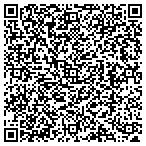 QR code with Champion Cleaners contacts