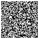 QR code with Patch Place contacts
