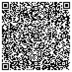 QR code with Lee Dental Care contacts