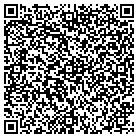 QR code with Next Step Events contacts