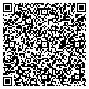 QR code with Departure Lounge contacts