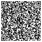 QR code with Applied Concepts Inc contacts