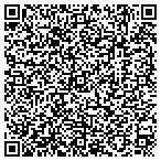 QR code with Exclusive Moving Leads contacts
