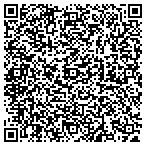 QR code with Blue Bee Printing contacts