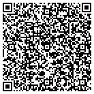QR code with Home Electronics Service contacts
