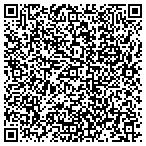 QR code with Dry-Tech Water Damage Restoration Services contacts