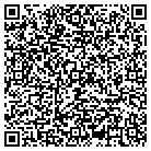 QR code with Huskie'z Landscaping, Inc contacts