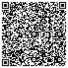 QR code with Elite Moving & Storage contacts