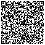 QR code with Goldenwest Credit Union contacts
