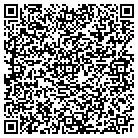 QR code with Storobin Law Firm contacts