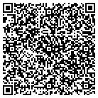 QR code with HOME CARE WATERPROOFING CORP contacts