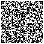 QR code with Arizona Trucking & Materials contacts