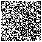 QR code with Edward M. Logan, DDS contacts