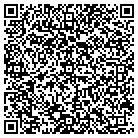 QR code with Las Vegas SEO contacts