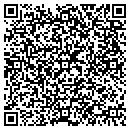 QR code with J O & Associate contacts