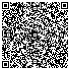 QR code with Magic Bristles contacts