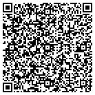 QR code with Horbach Chiropractic LLC contacts