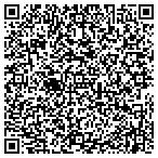QR code with Back 2 New Carpet Cleaning contacts