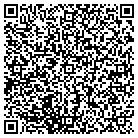 QR code with Heromaid contacts