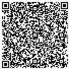 QR code with CSI Group LLP contacts