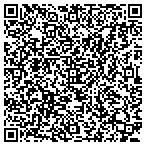 QR code with Austin Tree Surgeons contacts